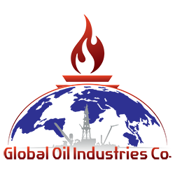 Global Oil Industries